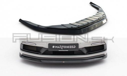 [Obr.: 11/16/83/2-maxton-design-spoiler-pod-predni-naraznik-v.1-pro-porsche-cayman-982c-cerny-leskly-plast-abs-718-gts-1724209990.jpg]