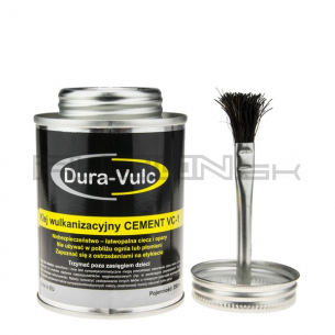 [Obr.: 11/17/15/7-vulkanizacne-lepidlo-na-pneumatiky-cement-vc-1-250-ml-dura-vulc-1725145036.jpg]