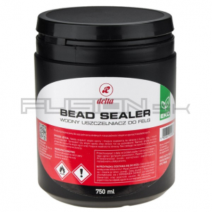 [Obr.: 11/17/15/8-bead-sealer-750ml-tesnenie-na-disky-delta-1725145056.jpg]