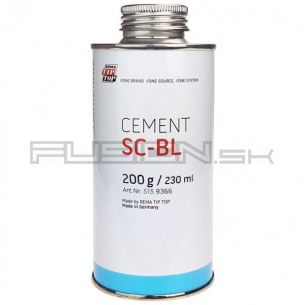 [Obr.: 11/17/28/7-lepidlo-na-pneumatiky-special-cement-bl-200-g-230-ml-rema-tip-top-1725145022.jpg]