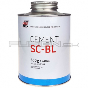 [Obr.: 11/17/30/7-lepidlo-na-pneumatiky-special-cement-bl-650-g-740-ml-tip-top-1725145025.jpg]