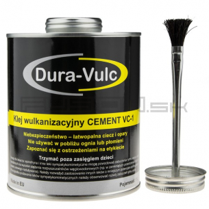 [Obr.: 11/17/34/1-vulkanizacne-lepidlo-na-pneumatiky-cement-vc-1-1000-ml-dura-vulc-1725145036.jpg]