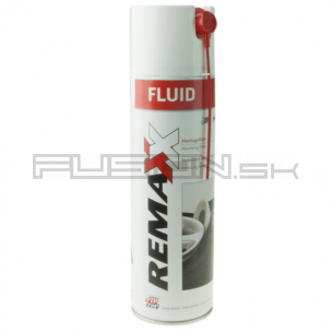 [Obr.: 11/17/34/3-kvapalina-na-montaz-pneumatik-pre-pax-rft-remaxx-fluid-sprej-400-ml-rema-tip-top-1725145036.jpg]