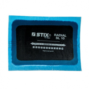 [Obr.: 11/17/35/0-radialna-zaplata-premium-str-sl10-55x75-mm-1-ks.-stix-1725145044.jpg]