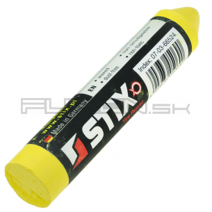 [Obr.: 11/17/37/4-voskova-krieda-na-pneumatiky-nezmazatelna-fixa-yellow-premium-stix-1725145061.jpg]