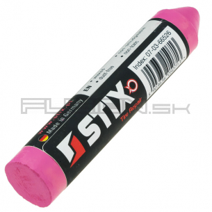 [Obr.: 11/17/37/6-voskova-krieda-na-pneumatiky-nezmazatelna-fix-pink-premium-stix-1725145061.jpg]