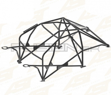 [Obr.: 11/22/64/6-fia-homologated-bezpecnostna-klietka-renault-clio-phase-3-3-doors-hatchback-viacbodova-zvaracia-asn-1725631229.jpg]