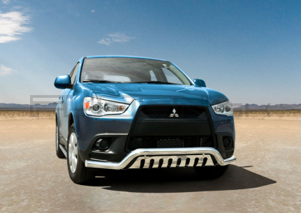 [Obr.: 43/91/79-predny-znizeny-ram-s-plechom-s-ec-steeler-mitsubishi-asx-2010-2013-1561639905.jpg]