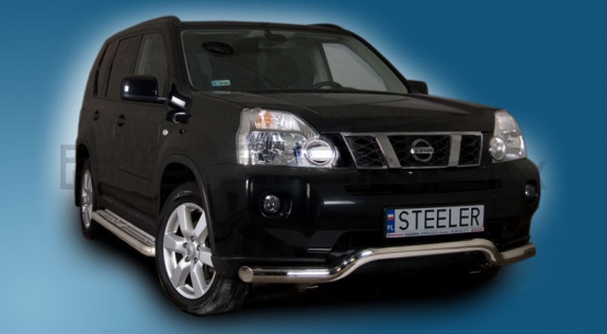 [Obr.: 43/92/95-predny-znizeny-ram-bez-ec-steeler-nissan-x-trail-2007-2010-1561640875.jpg]