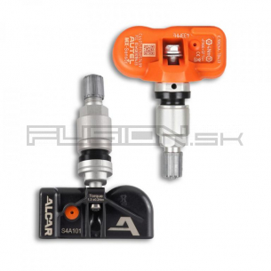 [Obr.: 59/30/26-snimac-tlaku-v-pneumatikach-tpms-pre-vozidlo-volvo-v50-01.2003-12.2010-o-a-1651568609.jpg]