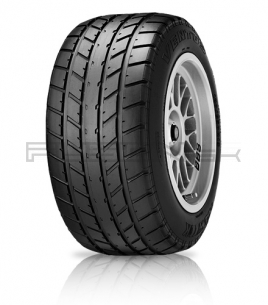 [Obr.: 62/57/71-hankook-ventus-z206-170-550r13-z206-w5.jpg]