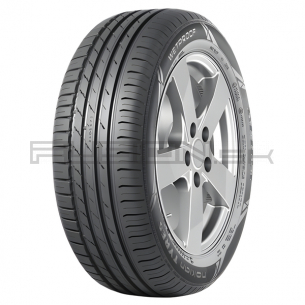 [Obr.: 72/03/45-nokian-wetproof-185-55r15-86h-1697613469.jpg]