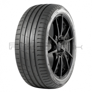 [Obr.: 72/03/98-nokian-powerproof-235-35r19-91y-1697613469.jpg]