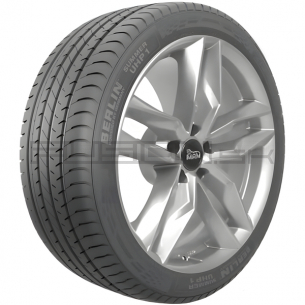 [Obr.: 90/45/54-berlin-tires-summer-uhp-1-245-35zr19-93y-1697613648.jpg]