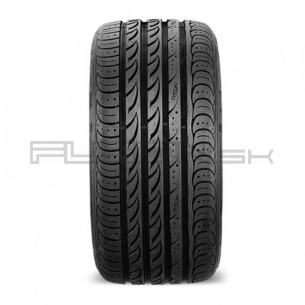 [Obr.: 90/45/96-syron-tires-cross-1-295-35-zr21-107w-1657789317.jpg]