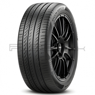 [Obr.: 91/02/05-pirelli-powergy-255-40-r20-101y-1697613469.jpg]