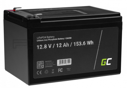 [Obr.: 92/14/46-green-cell-lifepo4-battery-12v-12.8v-12ah-pre-fotovoltaicky-system-obytne-vozidla-a-lode-1660204575.jpg]