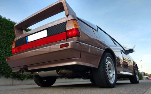 [Obr.: 93/66/64-zadny-tlmic-audi-urquattro-priecny-r76mm-2x76-typ-10-1690308983.jpg]