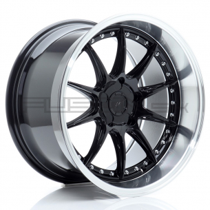 [Obr.: 96/74/53-japan-racing-jr41-glossy-black-w-machined-lip-1718966162.jpg]