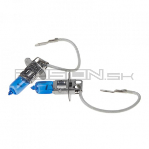 [Obr.: 98/69/53-halogen.-zarovka-12v-s-patici-h3-blue-white-4300k-1692207851.jpg]