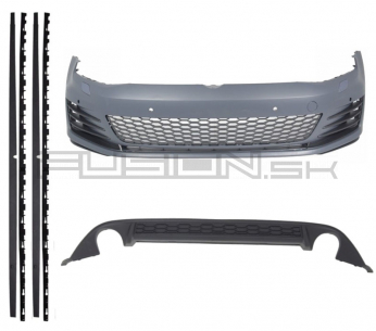 [Obr.: 99/24/74-complete-body-kit-suitable-for-vw-golf-7-vii-2013-2016-gti-look-1692262468.jpg]