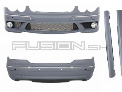 [Obr.: 99/24/75-complete-body-kit-suitable-for-mercedes-benz-w209-clk-2002-2009-a-design-1692622344.jpg]