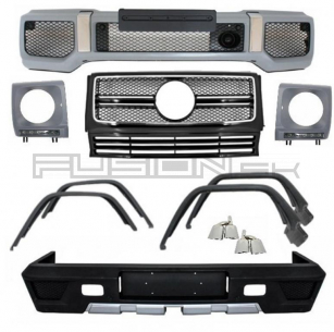 [Obr.: 99/24/79-complete-conversion-retrofit-body-kit-with-exhaust-tips-suitable-for-mercedes-g-class-w463-1989-2018-g63-g65-design-1692622077.jpg]