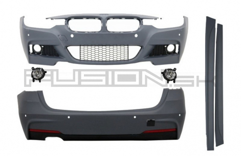 [Obr.: 99/24/99-complete-body-kit-suitable-for-bmw-3-series-touring-f31-2011-up-m-technik-design-1692262731.jpg]