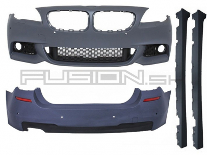 [Obr.: 99/25/01-complete-body-kit-suitable-for-bmw-f11-5-series-touring-station-wagon-estate-avant-2011-up-m-technik-design-1692262735.jpg]