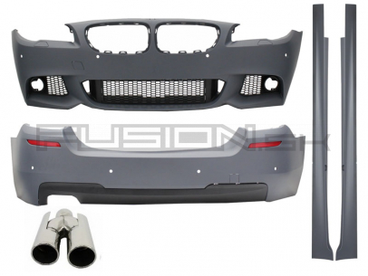 [Obr.: 99/25/06-complete-body-kit-suitable-for-bmw-f10-5-series-2011-m-technik-design-with-exhaust-muffler-tips-acs-design-1692262847.jpg]