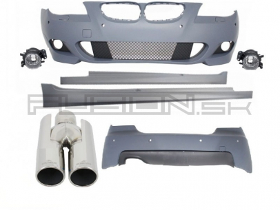 [Obr.: 99/25/15-body-kit-m-technik-suitable-for-bmw-e60-5-series-2003-2010-with-acs-look-exhaust-muffler-1692303927.jpg]