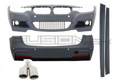 [Obr.: 99/25/35-complete-body-kit-suitable-for-bmw-3-series-touring-f31-2011-up-m-technik-design-with-exhaust-muffler-m-power-1692262952.jpg]