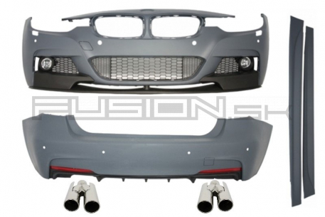 [Obr.: 99/25/41-complete-exterior-body-kit-suitable-for-bmw-f30-2011-up-m-performance-design-with-exhaust-muffler-tips-acs-design-1692262962.jpg]