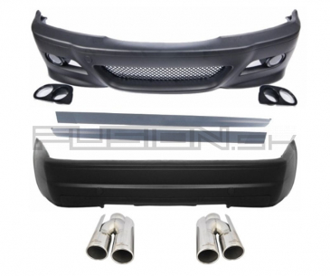 [Obr.: 99/25/42-complete-exterior-body-kit-suitable-for-bmw-e46-98-05-3-series-2d-coupe-cabrio-m3-csl-design-with-exhaust-muffler-tips-acs-design-1692303111.jpg]