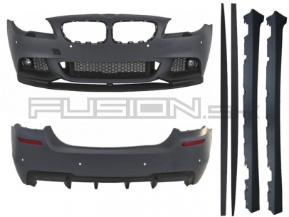 [Obr.: 99/25/90-complete-body-kit-suitable-for-bmw-f10-5-series-2011-up-m-performance-design-1692263401.jpg]