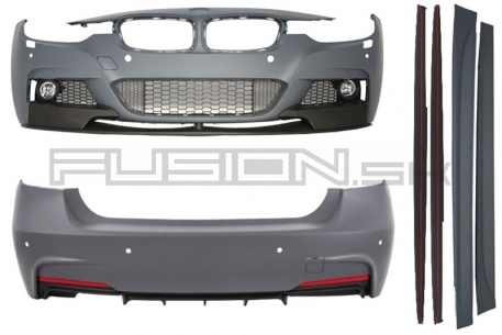 [Obr.: 99/25/91-complete-body-kit-suitable-for-bmw-f30-2011-up-m-performance-design-1692263403.jpg]