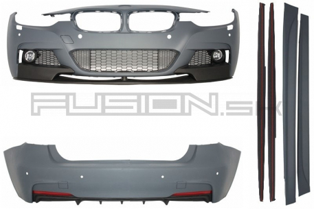 [Obr.: 99/25/92-complete-body-kit-suitable-for-bmw-f30-2011-up-m-performance-design-1692300838.jpg]