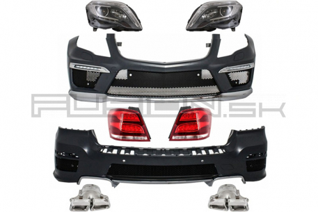 [Obr.: 99/25/97-complete-conversion-retrofit-body-kit-suitable-for-mercedes-glk-x204-2013-2015-facelift-design-with-led-drl-headlights-and-led-taillights-1692263456.jpg]