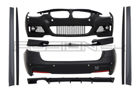 [Obr.: 99/26/09-complete-body-kit-suitable-for-bmw-3-series-touring-f31-2011-2016-m-performance-look-1692263549.jpg]