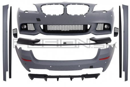 [Obr.: 99/26/10-complete-body-kit-suitable-for-bmw-f11-5-series-touring-station-wagon-estate-avant-2011-2013-m-performance-look-1692263551.jpg]