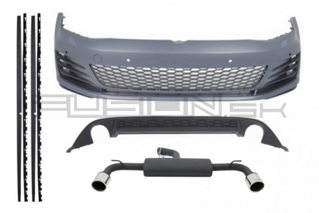 [Obr.: 99/26/19-body-kit-suitable-for-vw-golf-7-vii-2013-2016-gti-design-with-complete-exhaust-system-1692263618.jpg]