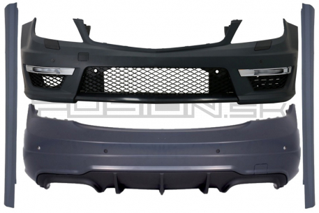 [Obr.: 99/26/23-body-kit-vhodne-pre-mercedes-c-class-w204-2007-2015-facelift-c63-design-1702664030.jpg]