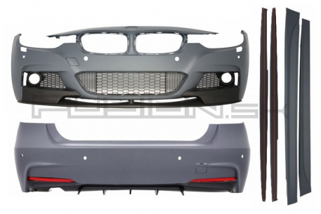 [Obr.: 99/26/32-complete-body-kit-suitable-for-bmw-f30-2011-up-m-performance-design-single-exhaust-outlet-1692263727.jpg]