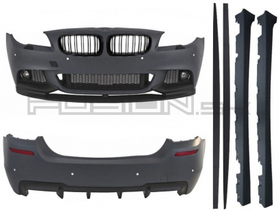 [Obr.: 99/26/52-complete-body-kit-suitable-for-bmw-f10-f11-5-series-lci-2011-up-m-performance-design-1692263909.jpg]