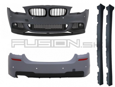 [Obr.: 99/26/53-complete-body-kit-suitable-for-bmw-f10-f11-5-series-lci-2011-up-m-performance-design-1692263910.jpg]