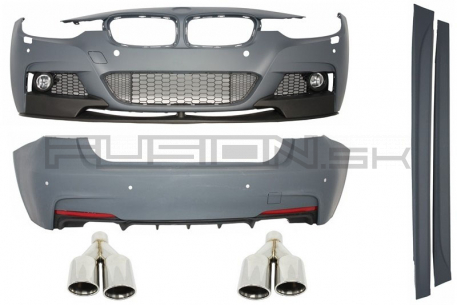 [Obr.: 99/26/54-complete-body-kit-suitable-for-bmw-f30-2011-2014-m-performance-design-with-exhaust-muffler-tips-m-power-design-1692263928.jpg]