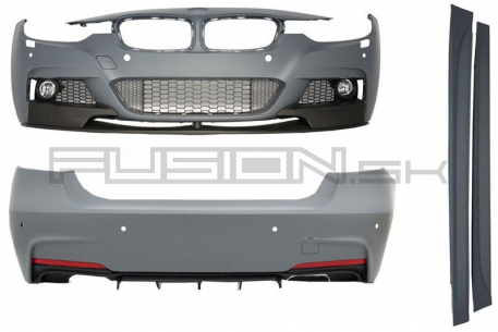 [Obr.: 99/26/59-complete-body-kit-suitable-for-bmw-3-series-f30-2011-2019-m-performance-design-with-double-version-air-diffuser-1692264001.jpg]