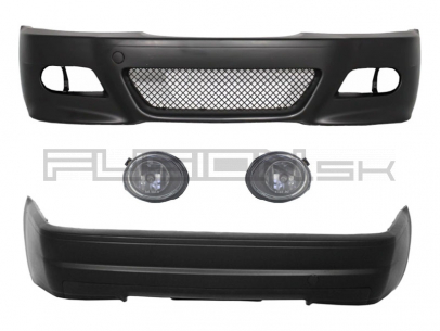 [Obr.: 99/34/98-body-kit-bumpers-suitable-for-bmw-e46-1998-2004-m3-csl-design-with-fog-lights-clear-chrome-1692265494.jpg]