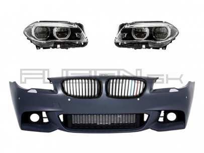 [Obr.: 99/62/70-front-bumper-without-fog-lights-m-tech-headlights-full-led-grilles-3-colors-m-power-design-suitable-for-bmw-5-series-f10-f11-lci-2015-2017-1692265126.jpg]