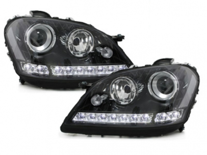 [Obr.: 99/76/52-headlights-daylight-suitable-for-mercedes-m-class-ml-w164-2005-2008-black-1692272954.jpg]